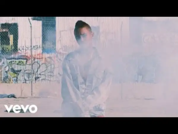 Video: The Internet - Get Away